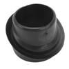 ZWZRFMZHML Car Radio Aerial Grommet, Genuine Cable Seal Socket, Made