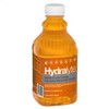 Hydralyte Liquid Orange 1 Litre