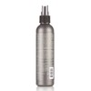 Design Essentials Natural Bamboo & Silk HCO Strengthening Leave-In Conditioner