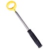 Practical Golf Picker Telescopic Antenna Ball Pick up Tool Device