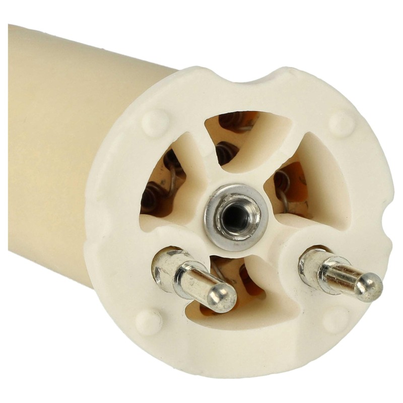 vhbw Heating Element Replacement for Leister 142.717 for Hot Air