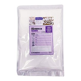 Made in Japan, Yoshino Gypsum High Stone N, 17.6 oz (500 g)