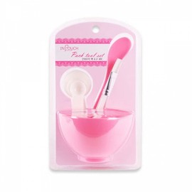 Inpouch Pack Tool Set