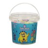 Little Brian 20 Paint Sticks Bucket