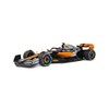 Solido, 1:18 McLaren F1 Team MCL60 81