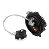 KIMISS HID Ballast & Igniter for 350Z, Altima, Maxima, G35