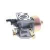 ANTO 2410 Carburetor for Troy-Bilt Storm 2420 2620 2690 2690XP