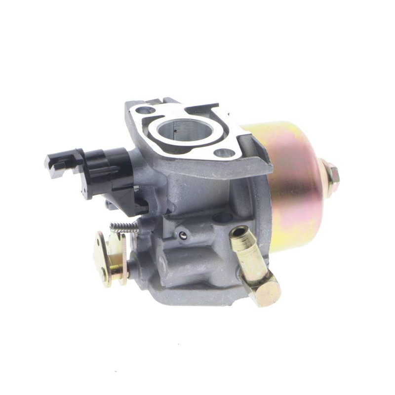 ANTO 2410 Carburetor for Troy-Bilt Storm 2420 2620 2690 2690XP