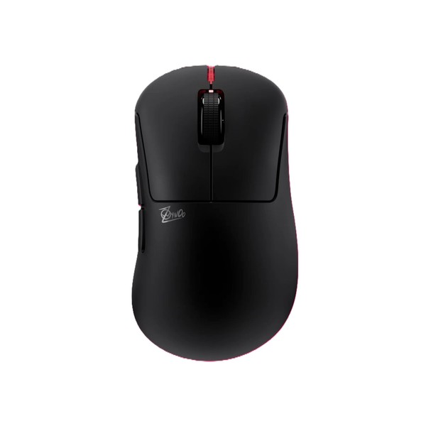 Pulsar Gaming Gears ZYWOO The Chosen Signature Edition Wireless Professional