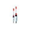 Jenzi Float - Glow Stick Float Pre-Leaded with Alternating Weights