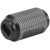 RC Car M3/M4 Tie Rod End Joint Remover Link Rod