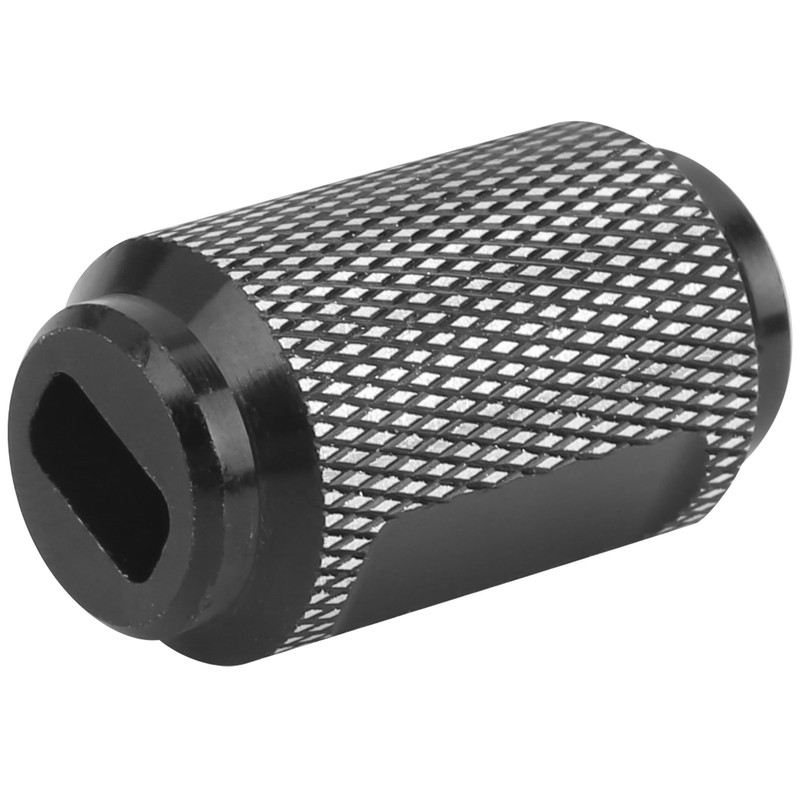 RC Car M3/M4 Tie Rod End Joint Remover Link Rod
