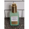 Findley New! Findley Dark Spot Corrector Renewing Face Serum-2 fl