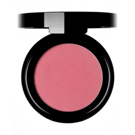 Backstage Powder Blusher Colour 31 - Mixed Berries