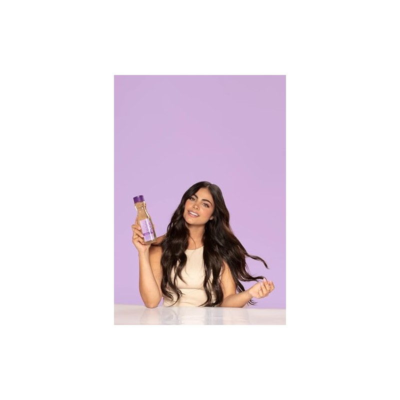 Milagros Champ? Ultranutritivo Colombiano para el Cuidado del Cabello