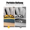 Protective Pad Diameter 150 mm 70-Hole, 1 Piece Sanding Disc
