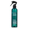 Saehan Livegain Premium Keratin PPT Multi Care 8.44 Fl Oz