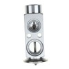 Frankberg Expansion Valve Compatible with A-Class W168 1997-2004 C-Class W202