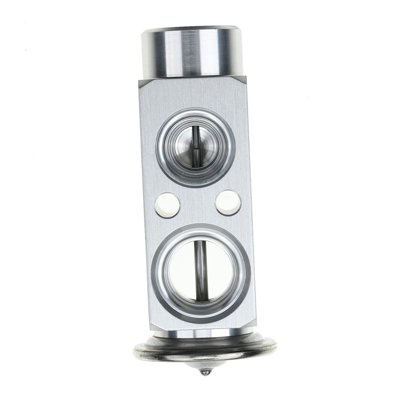 Frankberg Expansion Valve Compatible with A-Class W168 1997-2004 C-Class W202