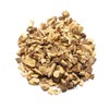 Liquorice Root Cut, Premium Grade,Speedrange (50g)