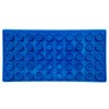 PATIKIL Vial Rack for 2ml Autosampler Vials, 5 Pack Vial