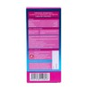 MENOKYL 60 Tabletas, Solución Natural en el tratamiento de algunos