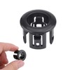 Car Holder Parking Sensor, Radar Sensor Placement Rack, Parking Sensor