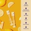Ultima Replenisher Bebida en Polvo con Electrolitos Diarios, Sin Azúcar,