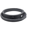 Supplying Demand DC64-03788A Front Load Washer Door Boot Seal Gasket