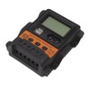 12V 24V Dual USB Solar Charge Controller PWM Photovoltaic Solar