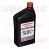 Mitsubishi SPIII ATF 1Qt MZ320200, Genuine OEM Automatic Transmission Fluid