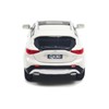 Paudi Model 1/64 Infiniti QX30 2017 Model Car, Mini Car,