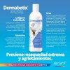 declat.9 Kit 1 Pediabetic + 1 Dermabetix + 1 Calloxfin