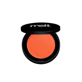 Melt Cosmetics Cream Blushlight Sandy Cheeks