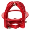 CIYODO Fire Sprinkler Shell Sprinkler Guard Sprinkler Cap Fire Sprinkler