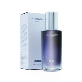 Ohui Age Recovery Essence 50ml (24.02) / 오휘 에이지 리커버리 에센스 50ml (24.02)