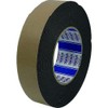 Sekisui Foam-Based Double-Sided Tape #517TF 30x10 QR 517X06