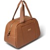 RZHomestore Igloo Luxe™ Satchel Cool Bag Handbag 15 Can Premium