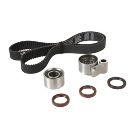 MAXWIN Timing Belt Kit Fit 1992-1993 for Toyota Camry & for Lexus ES300 3.0L V6 DOHC