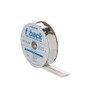 Aquasol AFBT-2.5-200 Fiback Weld Backing Tape 200 AMP, 2.5" Wide,