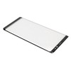 Phone Front Outer Lens Glass Screen Replacement Mobile Phone Front