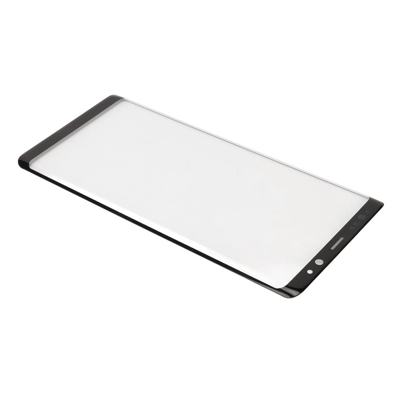 Phone Front Outer Lens Glass Screen Replacement Mobile Phone Front