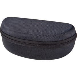 AXE(アックス) 子供用 サングラス アイプロテクター UVカット AEP-01 レッド(RE)