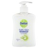 Dettol Hand Wash Moisture 250ml