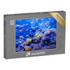 puzzleYOU: Jigsaw Puzzle 100 Piece Beautiful Underwater World - Animals