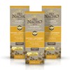 Tio Nacho - NATURAL LIGHTENING SHAMPOO (PACK OF 3)