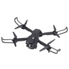 2.4G H66 RC Drone Foldable RC Quadcopter Drone HD 4K