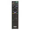 121AV - Replacement Remote Control RM-YD040 RMYD040 For SONY LCD
