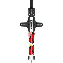 Faber-Castell Comic 174824 Spring Bow Compass with Spindle Guard