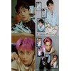 (SMINI) EXO EXIST The 7th Album (KAI Ver.) K-POP SEALED